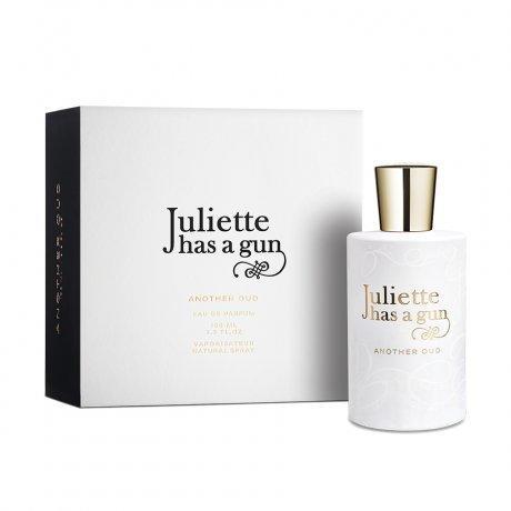 Another Oud EDP 100 ml