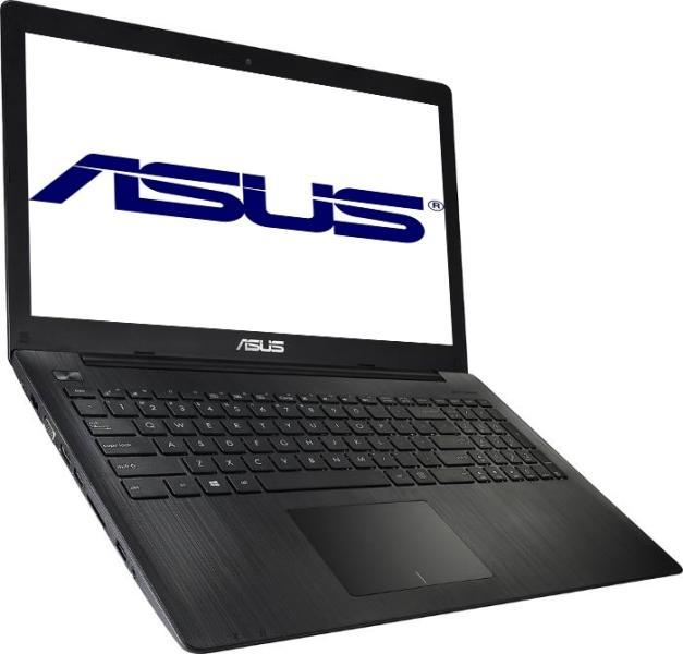 ASUS X553SA-XX205D Notebook Árak - ASUS X553SA-XX205D Laptop Akció