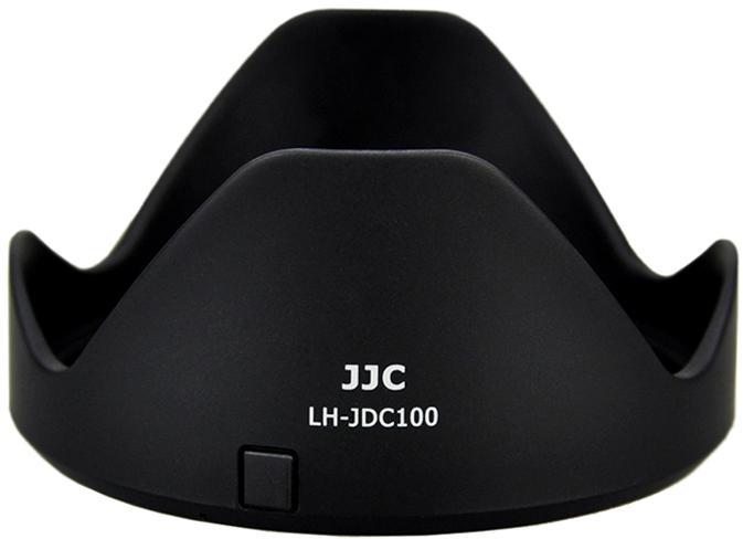LH-JDC100 (Canon)