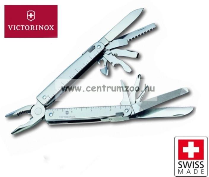 Vásárlás: Victorinox Swiss Army Tool (3.0323.L1) Zsebkés árak  összehasonlítása, Swiss Army Tool 3 0323 L 1 boltok