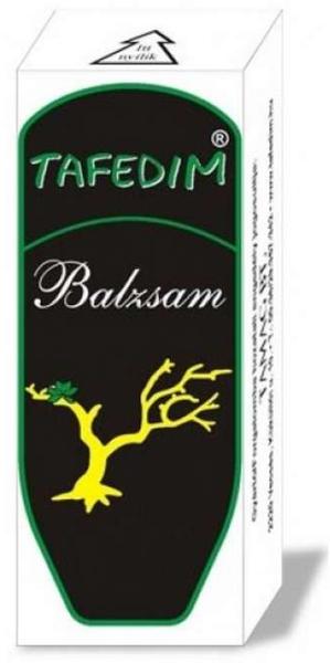 Tafedim balzsam 50 ml