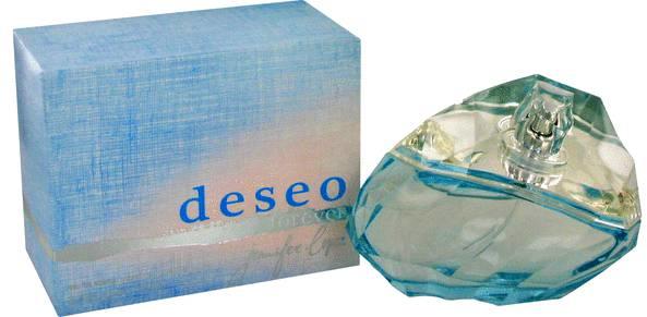 Jennifer Lopez Deseo Forever EDT 100 ml parfüm vásárlás, olcsó Jennifer  Lopez Deseo Forever EDT 100 ml parfüm árak, akciók