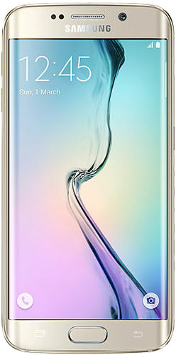 Samsung Galaxy S6 edge 64GB G925I preturi - Samsung Galaxy S6 edge 64GB  G925I magazine