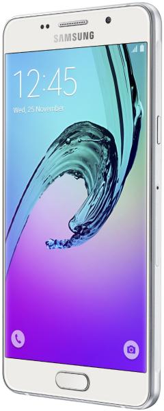 Samsung Galaxy A5 (2016) Dual A510 preturi - Samsung Galaxy A5 (2016) Dual  A510 magazine