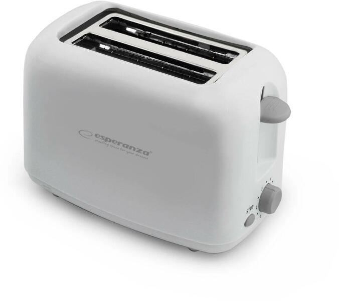 EKT002 Ciabatta