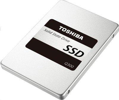 Vásárlás: Toshiba Q300 2.5 120GB SATA3 HDTS812EZSTA Belső SSD meghajtó árak  összehasonlítása, Q 300 2 5 120 GB SATA 3 HDTS 812 EZSTA boltok