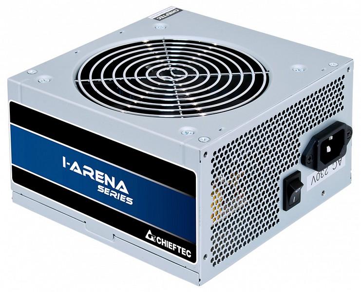 iARENA 350W (GPB-350S)