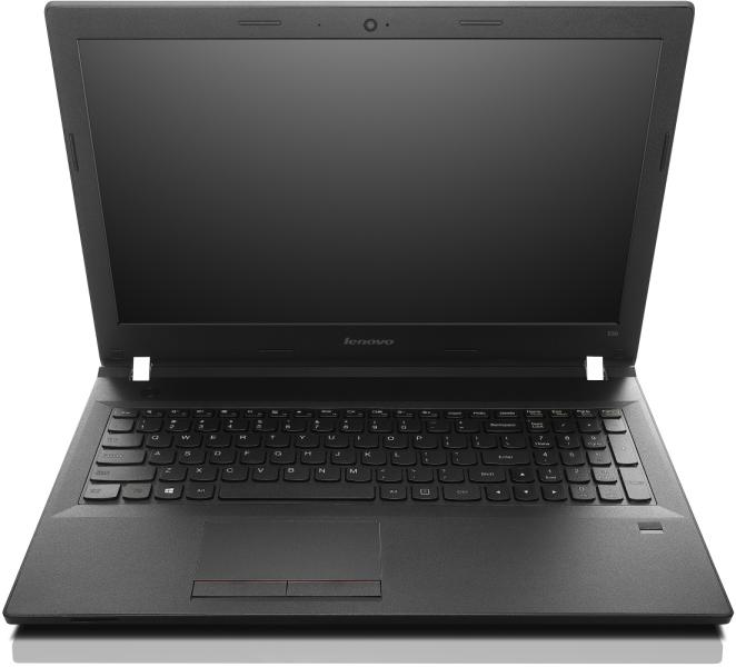 Lenovo Ideapad E51-80 80QB005NGE Notebook Árak - Lenovo Ideapad E51-80  80QB005NGE Laptop Akció