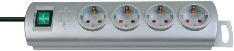Primera-Line 4 Plug 1,5 m Switch (1153390124)