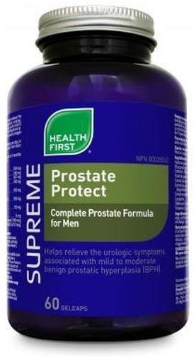 A prostatitis húzza a has alján Mi a krónikus nonspecifikus prosztatitis