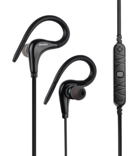 A890BL