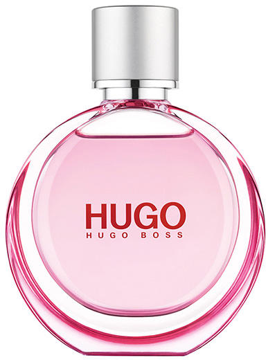 HUGO BOSS HUGO Woman Extreme EDP 75 ml Preturi HUGO BOSS HUGO Woman Extreme  EDP 75 ml Magazine