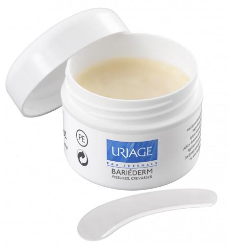 Bariéderm Kenőcs Bőrrepedésre 40 g