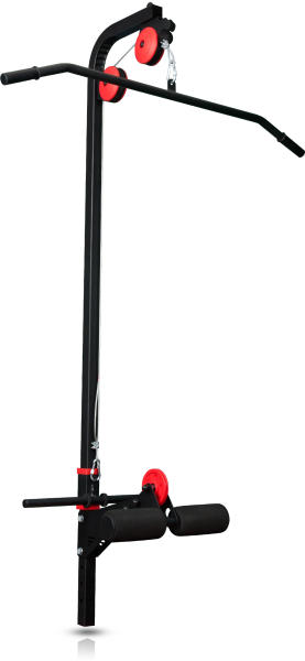 MSW102