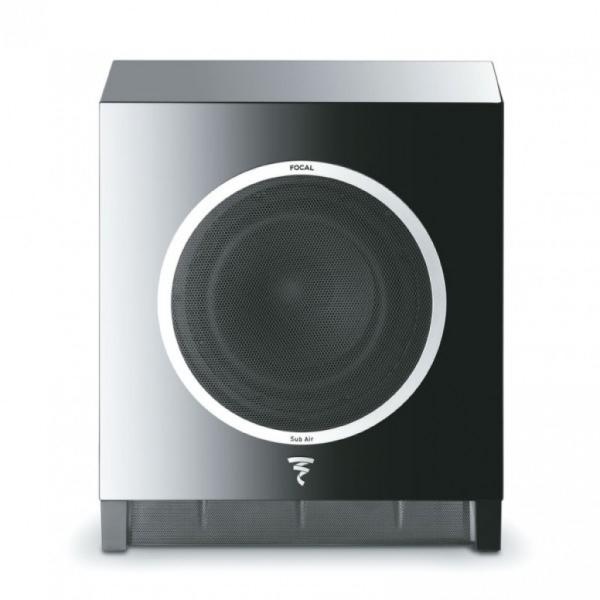Sub Air