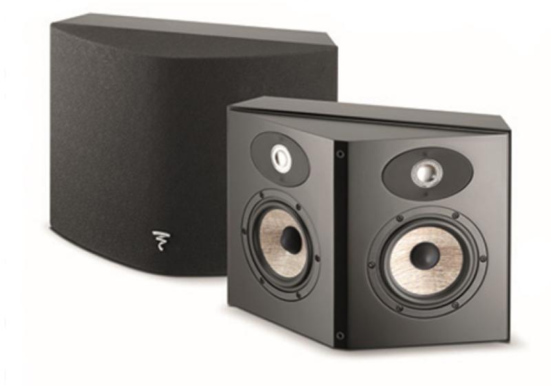 Aria SR900
