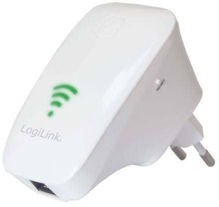 LogiLink WL0193 router vásárlás, olcsó LogiLink WL0193 árak, Router akciók