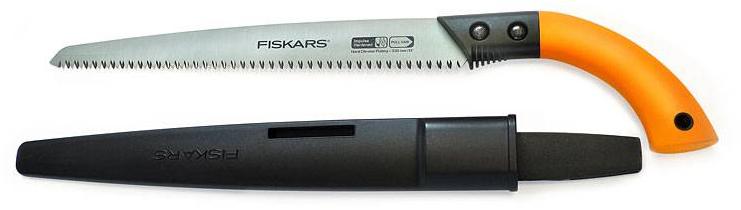 Vásárlás: Fiskars SW84 (123840/1001620) Fűrész árak összehasonlítása, SW 84  123840 1001620 boltok