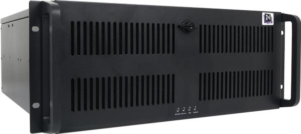 AZ-120受験体験