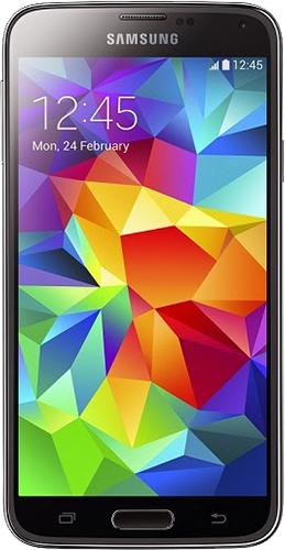 Samsung Galaxy S5 G9006V preturi - Samsung Galaxy S5 G9006V magazine