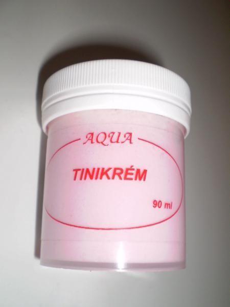 Tini krém 90 ml
