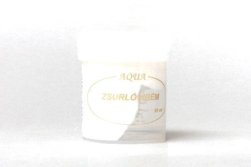 Zsurló krém 90 ml