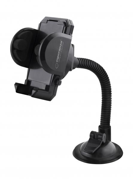 Koala EMH105