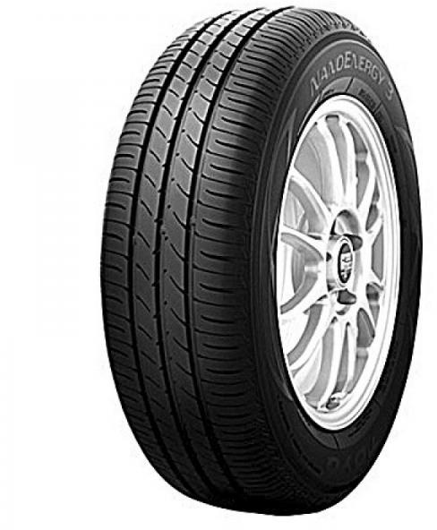 NanoEnergy 3 175/55 R15 77T