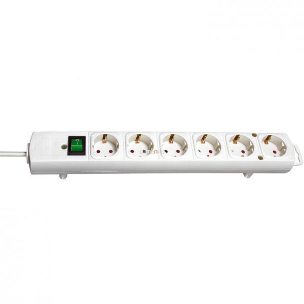Comfort-Line 6 Plug 2 m Switch (1153320)