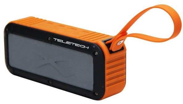 Teletech DC-0598 (Boxa portabila) - Preturi