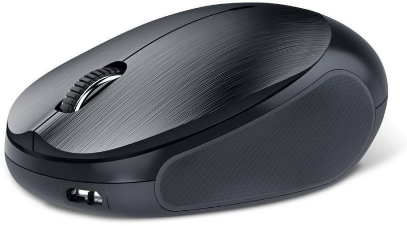 NX-9000BT (31030115100)