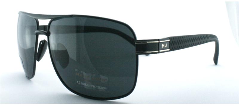 MARC JOHN MJ0723 Слънчеви очила Цени, оферти и мнения, списък с магазини,  евтино MARC JOHN MJ0723