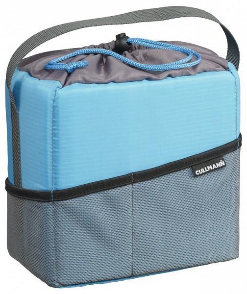 Camera Container M (C98610)