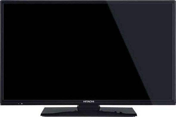 Hitachi 32HBC01 TV - Árak, olcsó 32 HBC 01 TV vásárlás - TV boltok, tévé  akciók