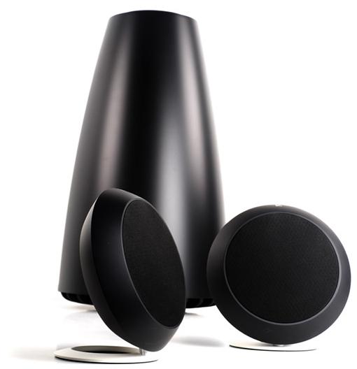 Vásárlás: Bang & Olufsen BeoPlay S8 hangfal árak, akciós hangfalszett,  hangfalak, boltok