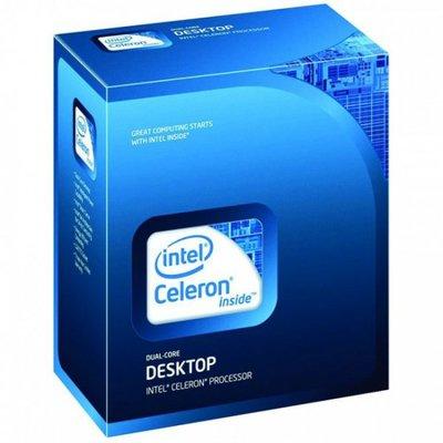 Intel Celeron Dual-Core G3920 2.9GHz LGA1151 vásárlás, olcsó Processzor  árak, Intel Celeron Dual-Core G3920 2.9GHz LGA1151 boltok