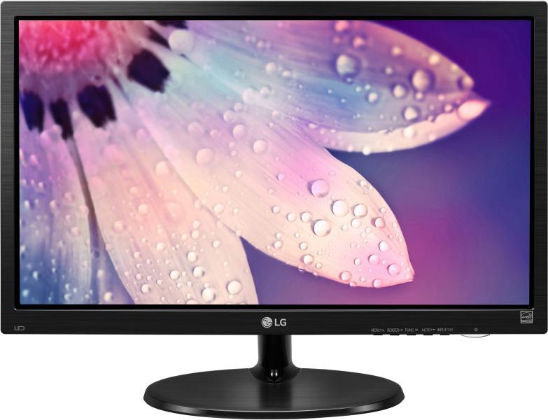LG 22M38A monitor vásárlás, LG 22M38A bolt árak, LG akciók, árösszehasonlító