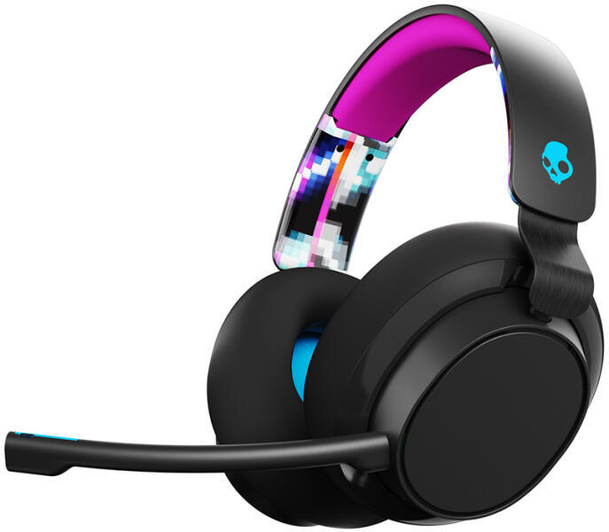 SLYR (S6SYY-P003/Q763/Q766)