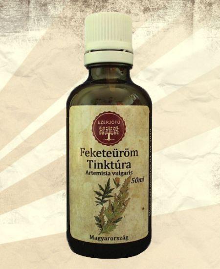 condyloma acuminata neden olur