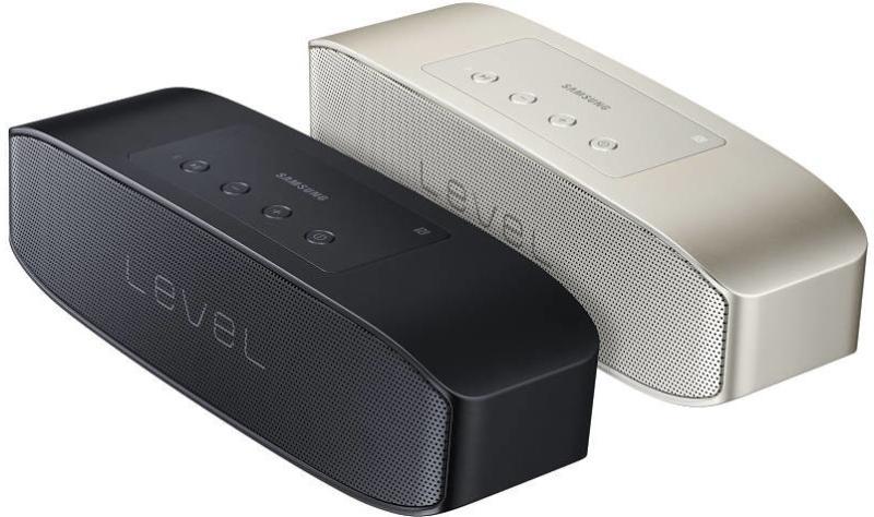 Vásárlás: Samsung Level Box Pro (EO-SG928T) Hordozható hangszóró árak  összehasonlítása, Level Box Pro EO SG 928 T boltok