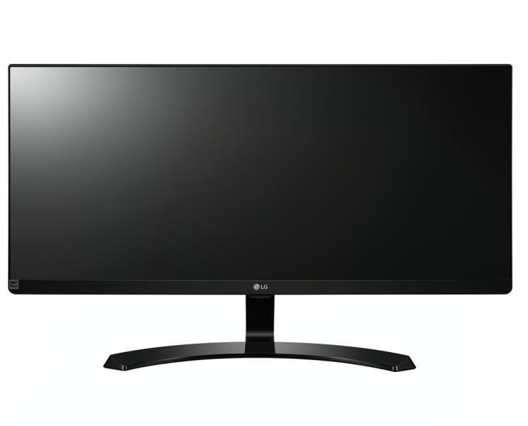 LG 29UM68-P monitor vásárlás, LG 29UM68-P bolt árak, LG akciók,  árösszehasonlító