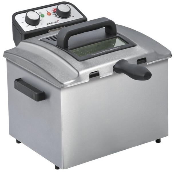 DF 300
