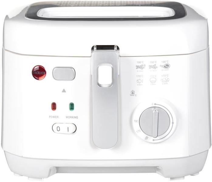 FR 18