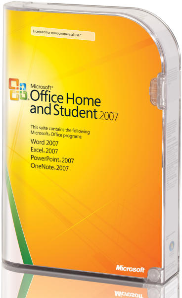 Vásárlás: Microsoft Office 2007 Home and Student 32bit HUN 79G-00047 Irodai  programok árak összehasonlítása, Office 2007 Home and Student 32 bit HUN 79  G 00047 boltok