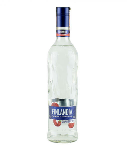 Vásárlás: Finlandia Vodka - Árak összehasonlítása, Finlandia Vodka boltok,  olcsó ár, akciós Finlandia Vodkák