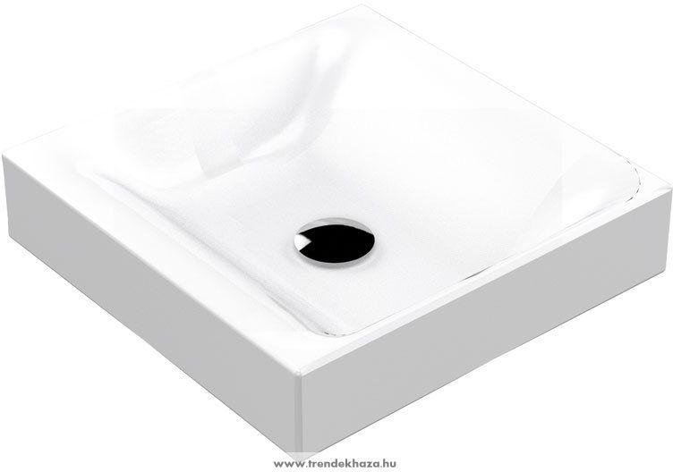 Cento 45x45 cm (354401)