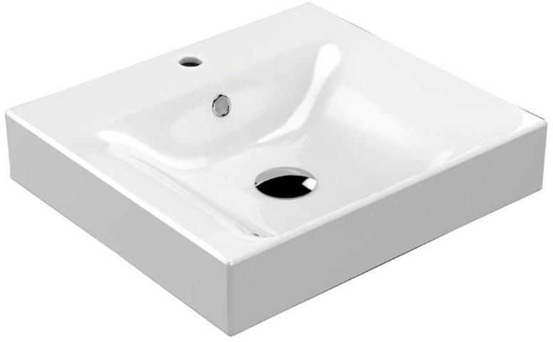 Cento 50x45 cm (353001)