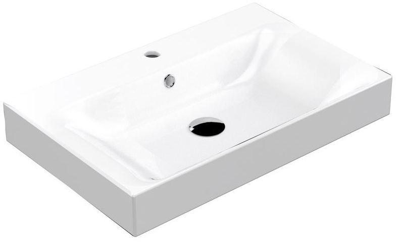 Cento 60x45 cm (353101)