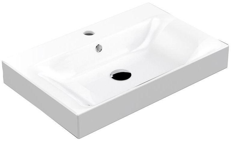 Cento 70x45 cm (353201)