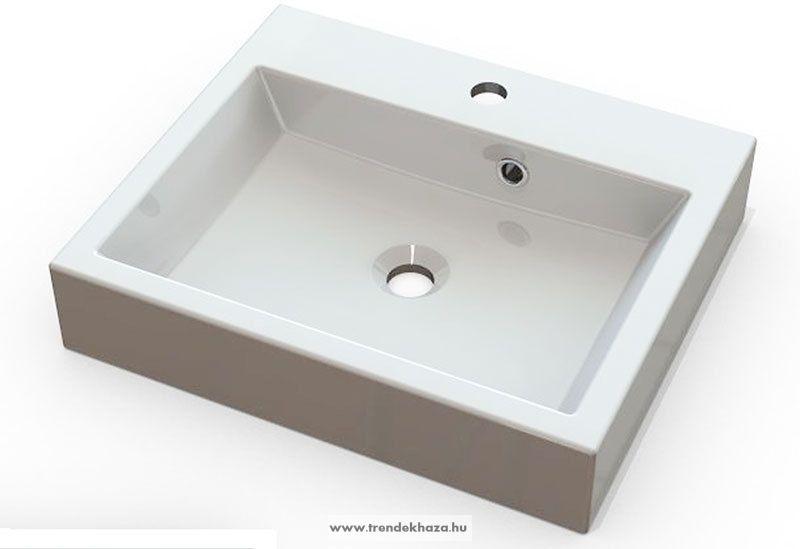 Orinoko 50x10x42 cm (OR050)